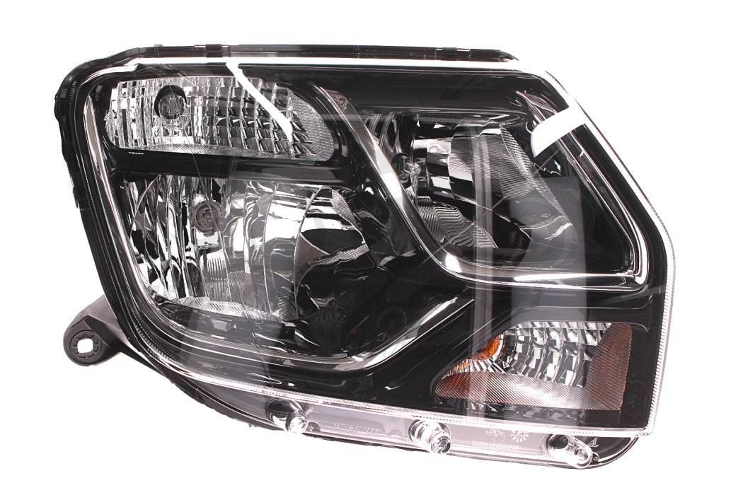 AYFAR 404528-FAR SAG DACIA DUSTER 2013-2018 > 260100156R)(183